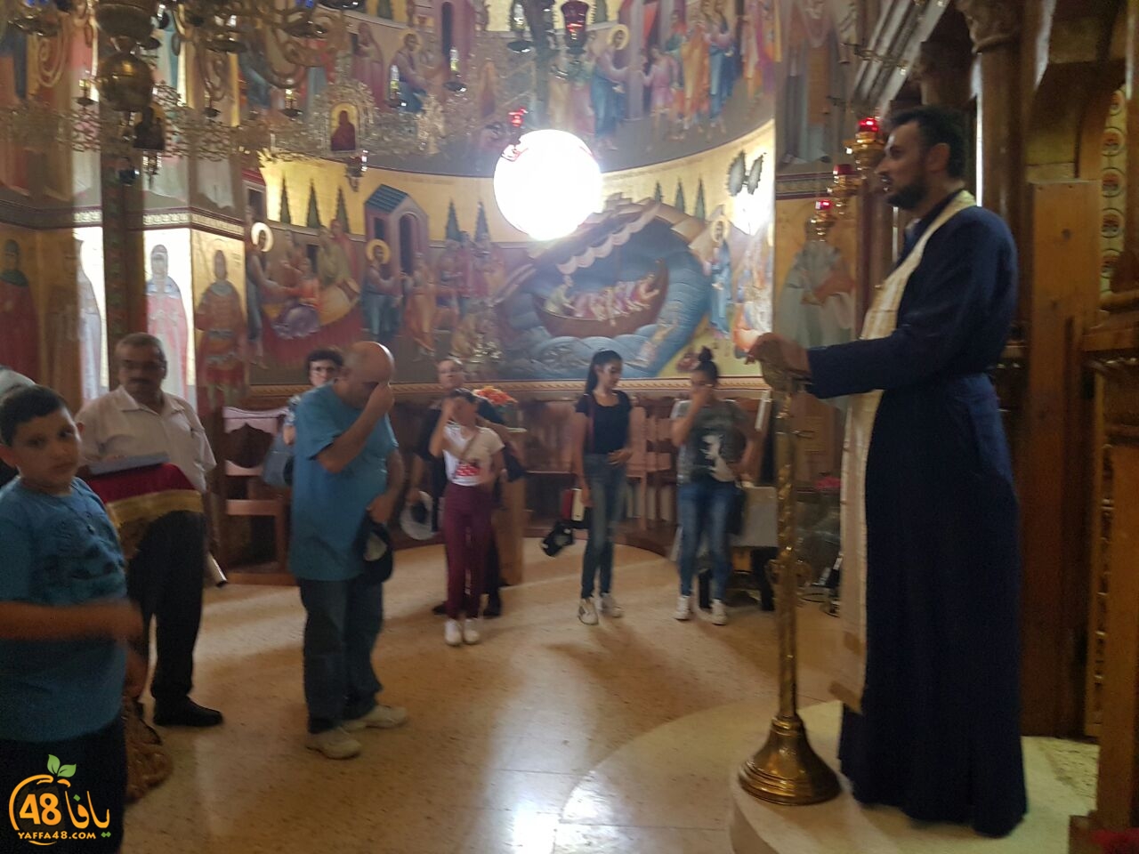 kanizsa yaffa (7).jpg